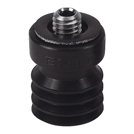 Festo Suction Cup ESS-10-CN ESS-10-CN